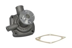 Pompa de apa Thermotec WP-DZ113