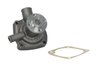 Pompa de apa Thermotec WP-DZ113
