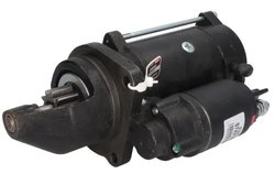 Electromotor Stardax STX210090