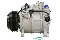 COMPRESOR CLIMATIZARE THERMOTEC KTT090361 - Compatibil cu BMW