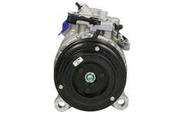 COMPRESOR CLIMATIZARE THERMOTEC KTT090361 - Compatibil cu BMW