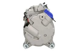 COMPRESOR CLIMATIZARE THERMOTEC KTT090361 - Compatibil cu BMW