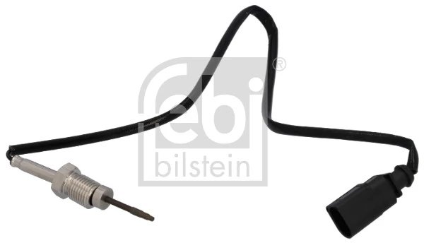 Senzor temperatura gaze evacuare Febi Bilstein 184980
