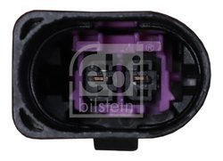 Senzor temperatura gaze evacuare Febi Bilstein 184980