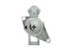 Electromotor PSH 120.520.092.050