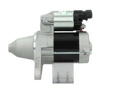 Electromotor PSH 120.520.092.050