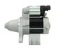 Electromotor PSH 120.520.092.050