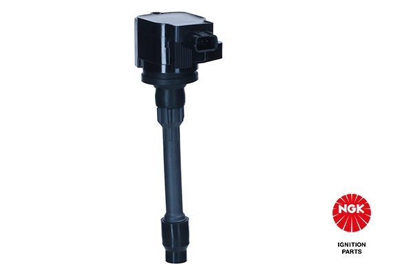 Bobina de inductie NGK 49183