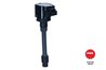 Bobina de inductie NGK 49183