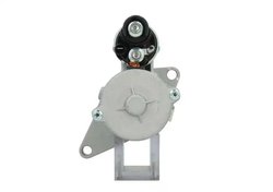 Electromotor PSH 120.520.092.050