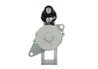 Electromotor PSH 120.520.092.050