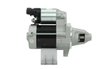 Electromotor PSH 120.520.092.050
