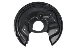Protectie noroi disc frana BLIC 6508-03-9515876K
