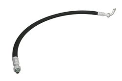 Conducta inalta presiune aer conditionat Thermotec KTT160105