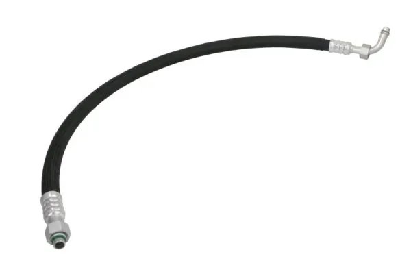 Conducta inalta presiune aer conditionat Thermotec KTT160105