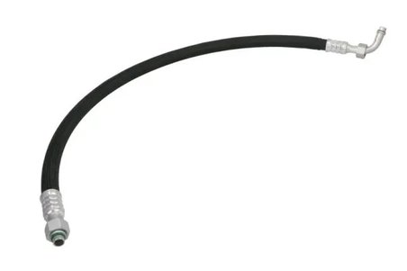 Conducta inalta presiune aer conditionat Thermotec KTT160105