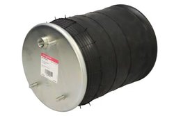 Burduf suspensie pneumatica Magnum Technology 5002-03-0374
