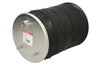Burduf suspensie pneumatica Magnum Technology 5002-03-0374