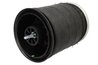 Burduf suspensie pneumatica Magnum Technology 5002-03-0374