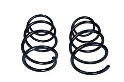 Arc suspensie Maxgear 60-1076D