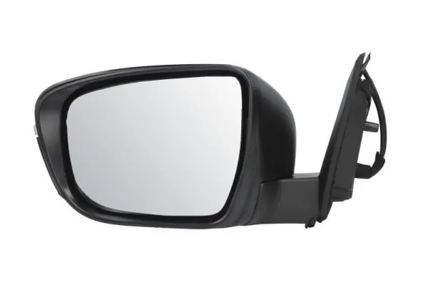OGLINDA EXTERIOARA BLIC 5402-16-1020312P - Compatibil cu NISSAN