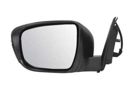 OGLINDA EXTERIOARA BLIC 5402-16-1020312P - Compatibil cu NISSAN