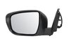 OGLINDA EXTERIOARA BLIC 5402-16-1020312P - Compatibil cu NISSAN
