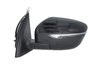 OGLINDA EXTERIOARA BLIC 5402-16-1020312P - Compatibil cu NISSAN