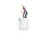 OGLINDA EXTERIOARA BLIC 5402-16-1020312P - Compatibil cu NISSAN