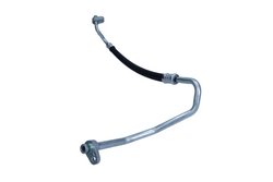 Conducta inalta presiune aer conditionat Maxgear AC930020