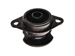 CARCASA AMORTIZOR, CABINA SOFER MAXGEAR 72-6512 - Compatibil cu TOYOTA