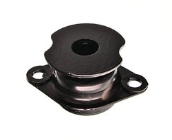 Carcasa amortizor, cabina sofer Maxgear 72-6512