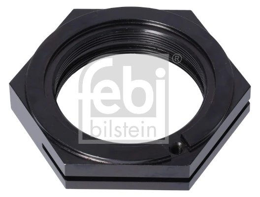 PIULITA, FUZETA FEBI BILSTEIN 182466 - Piesa auto compatibila cu mai multe marci