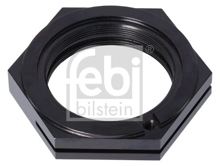 PIULITA, FUZETA FEBI BILSTEIN 182466 - Piesa auto compatibila cu mai multe marci