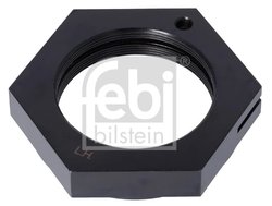 PIULITA, FUZETA FEBI BILSTEIN 182466 - Piesa auto compatibila cu mai multe marci