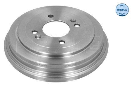 TAMBUR FRANA MEYLE 37-15 523 0050 - Compatibil cu HYUNDAI, KIA