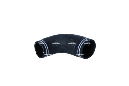 FURTUN INTERCOOLER/TURBO NRF 166126 - Compatibil cu ALFA ROMEO