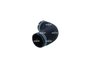 FURTUN INTERCOOLER/TURBO NRF 166126 - Compatibil cu ALFA ROMEO