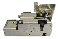 INCUIETOARE USA BLIC 5050-00-FO364089 - Compatibil cu FORD