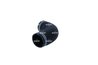 FURTUN INTERCOOLER/TURBO NRF 166126 - Compatibil cu ALFA ROMEO