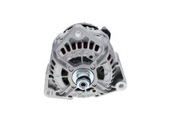 ALTERNATOR BOSCH 1 986 A00 919 - Compatibil cu MAN