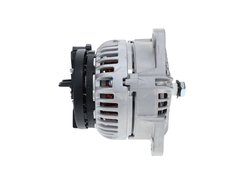 ALTERNATOR BOSCH 1 986 A00 919 - Compatibil cu MAN
