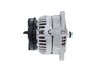 ALTERNATOR BOSCH 1 986 A00 919 - Compatibil cu MAN