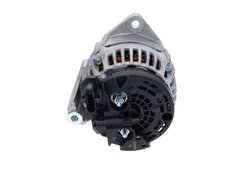 ALTERNATOR BOSCH 1 986 A00 919 - Compatibil cu MAN