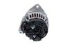 ALTERNATOR BOSCH 1 986 A00 919 - Compatibil cu MAN