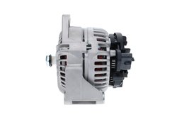 ALTERNATOR BOSCH 1 986 A00 919 - Compatibil cu MAN