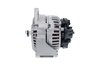 ALTERNATOR BOSCH 1 986 A00 919 - Compatibil cu MAN
