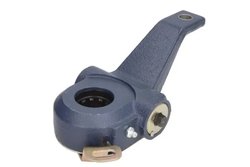 REGLAJ PARGHIE SISTEM FRANARE SBP 08-SC017 - Compatibil cu SCANIA