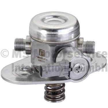 POMPA DE INALTA PRESIUNE PIERBURG 7.06032.47.0 - Compatibil cu BMW, BMW (BRILLIANCE), MINI, ZINORO