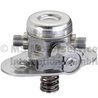 POMPA DE INALTA PRESIUNE PIERBURG 7.06032.47.0 - Compatibil cu BMW, BMW (BRILLIANCE), MINI, ZINORO